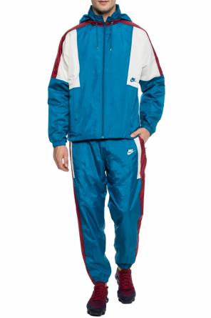 Branded track pants, zdjęcie 2 Branded track pants od Nike